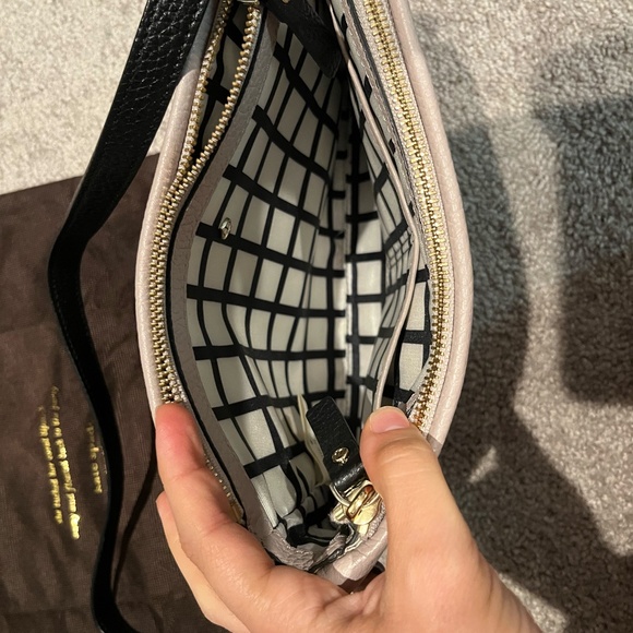 Kate Spade shoulder bag - Picture 4 of 7